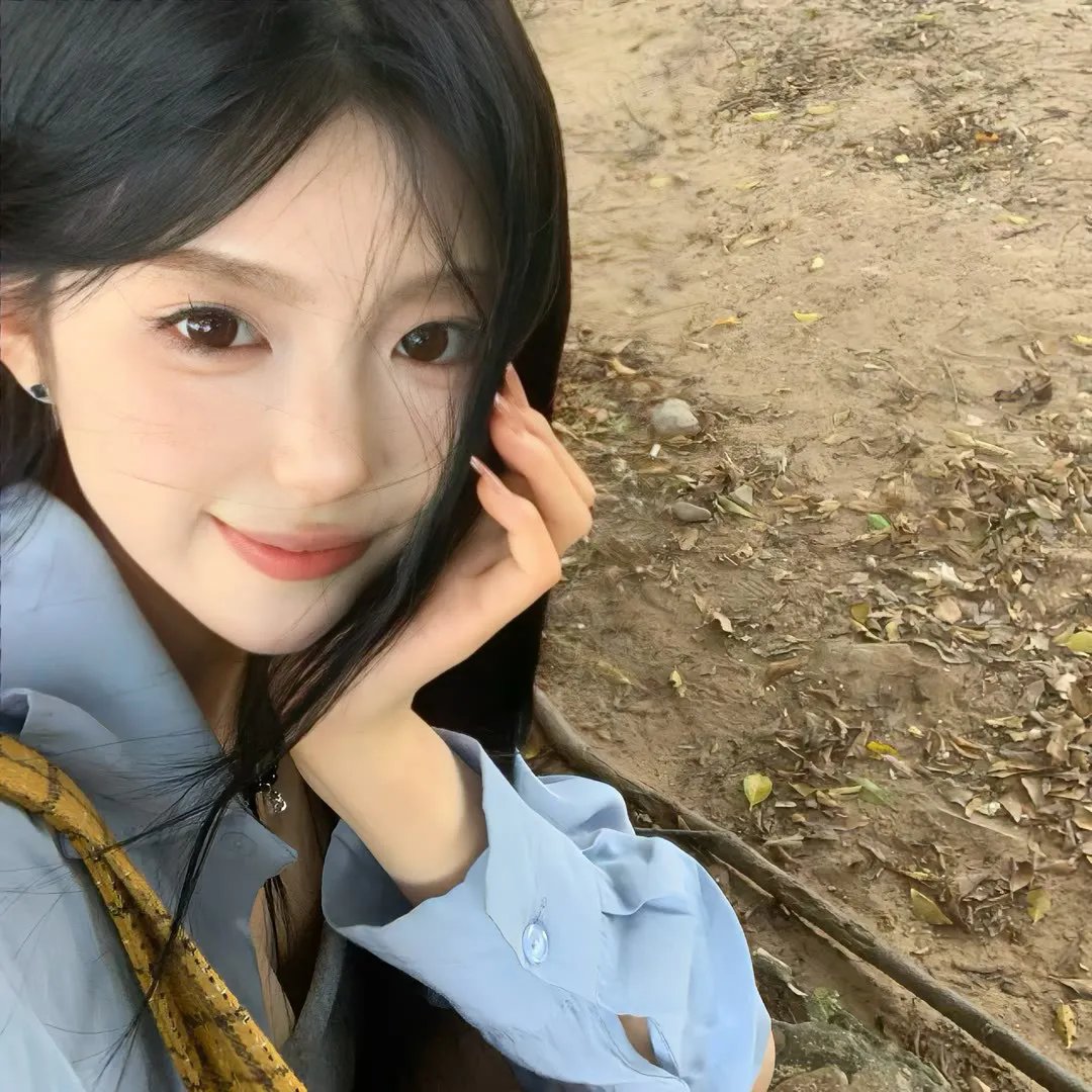 明年此时