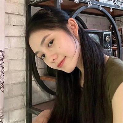 幸福的模样