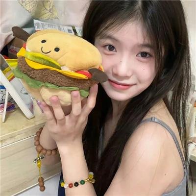 喜剧的阴谋