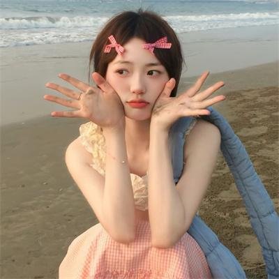 时空螺旋