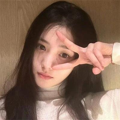 为了那些没有故事的人