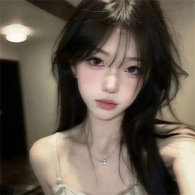 阿飞