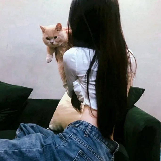 樱，重逢的加奈子