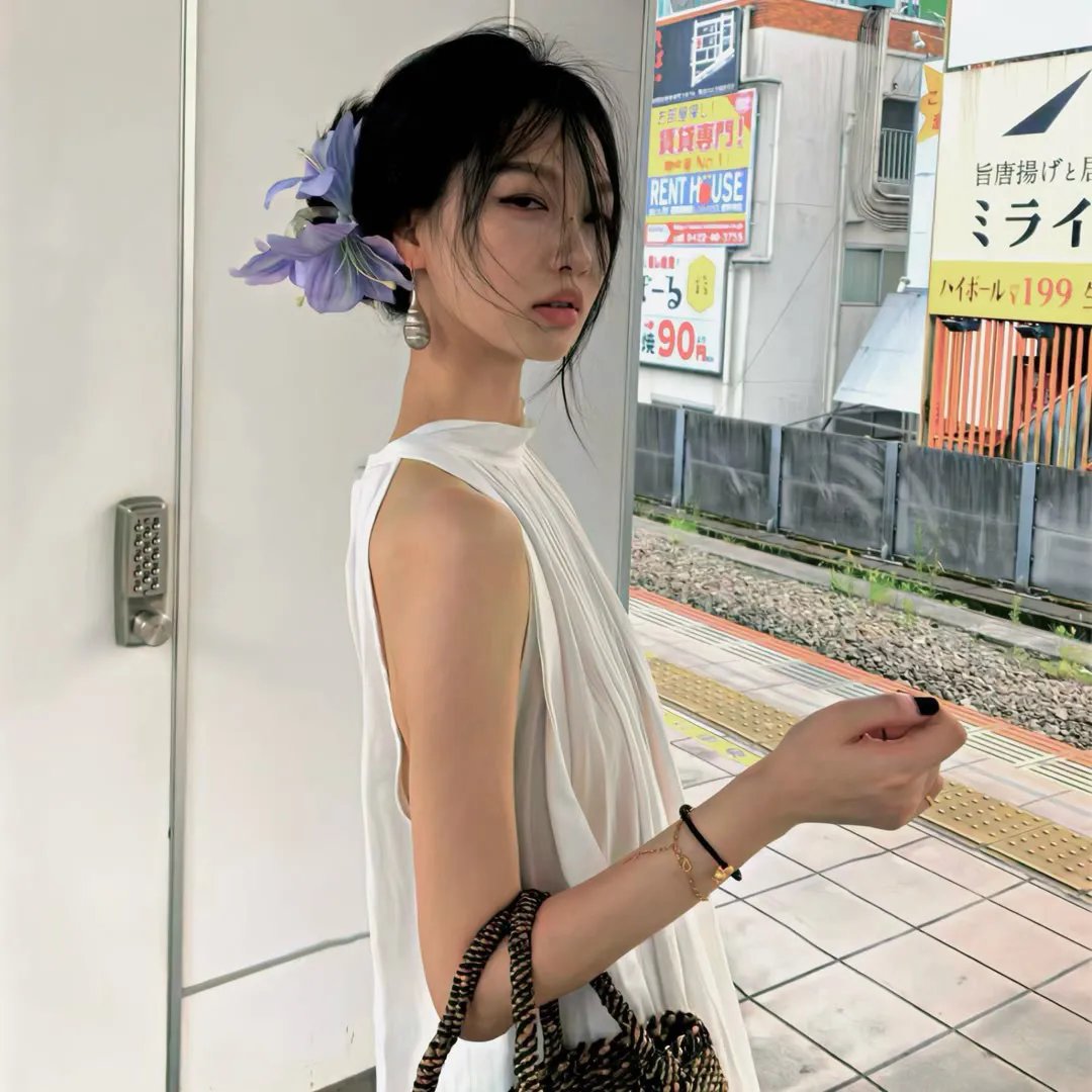 芭比2023