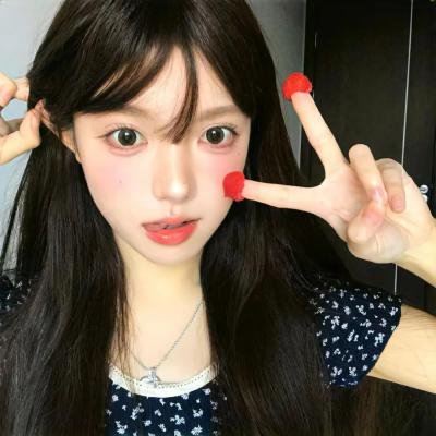 灭顶之灾 上