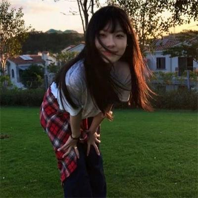 天地明察