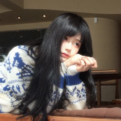樱桃成熟时