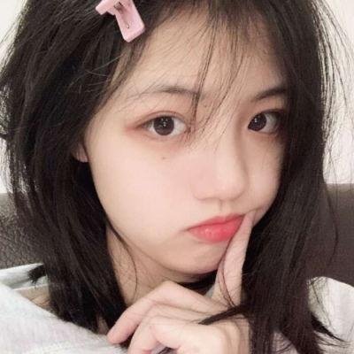 思无邪