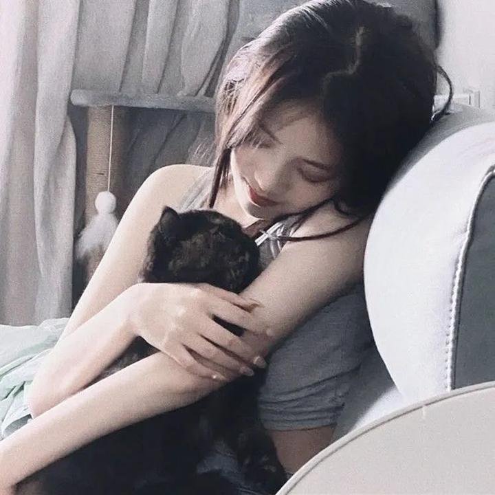 哦！我的阳光之夜