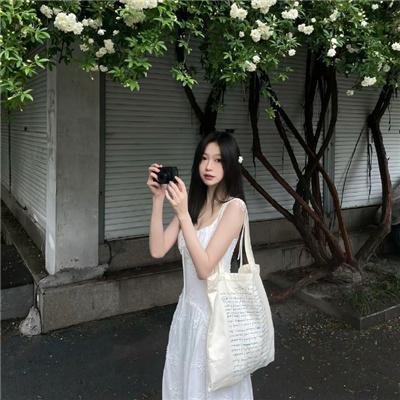 接吻启示录