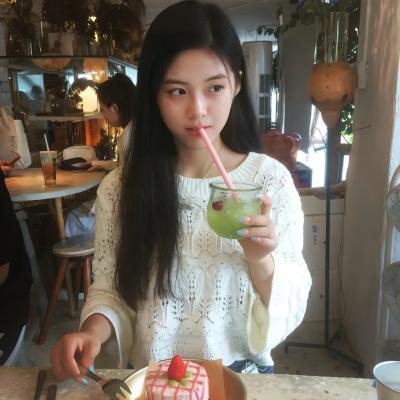 我和两个他