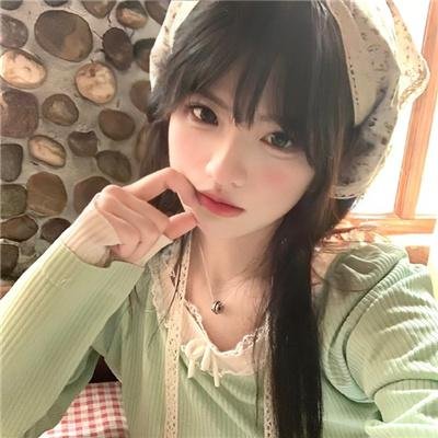 萝蕾莱