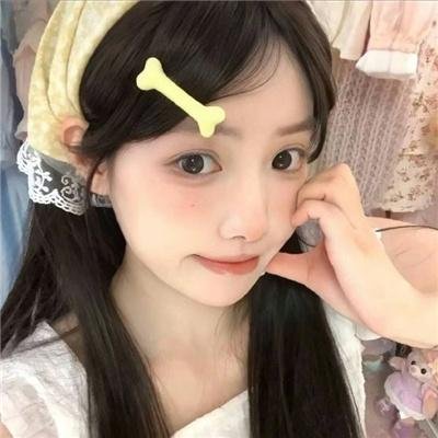 仇岗卫士