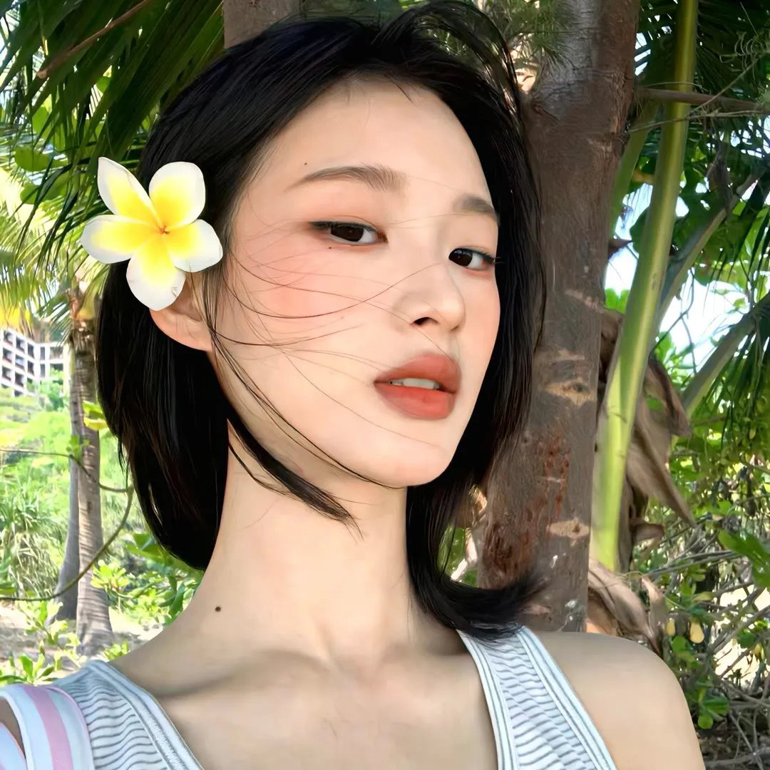 威震大西洋