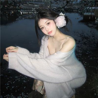 唇上之歌