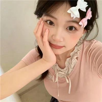 首尔假期