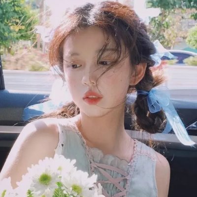 同是天涯沦落人
