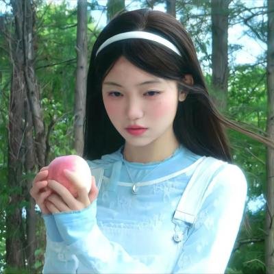 一路成年