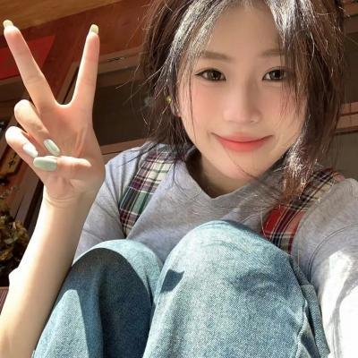 电话推销员之死