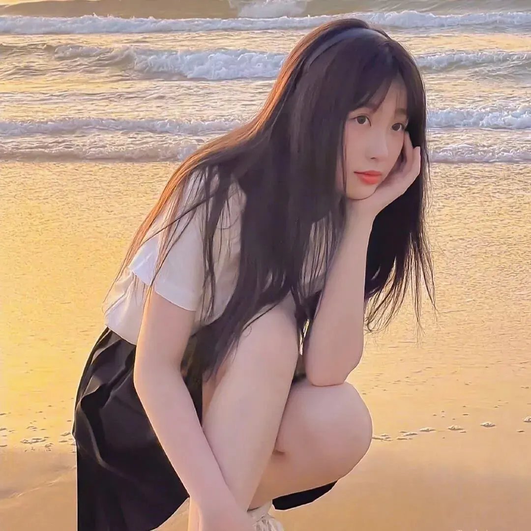 油漆渐干