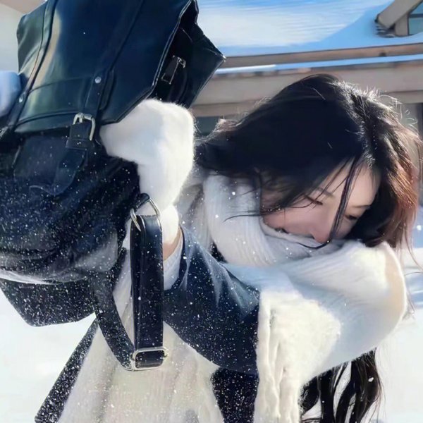 纽约变装祭
